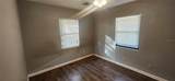 1365 Overlea Street - Photo 28