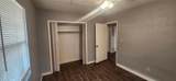 1365 Overlea Street - Photo 29