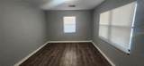 1365 Overlea Street - Photo 30