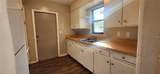1365 Overlea Street - Photo 31