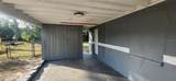 1365 Overlea Street - Photo 37