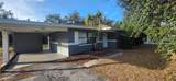 1365 Overlea Street - Photo 39