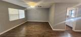 1365 Overlea Street - Photo 5