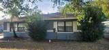 1365 Overlea Street - Photo 6