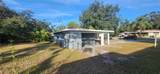 1365 Overlea Street - Photo 7