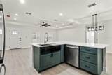 11362 Paramount Avenue - Photo 15