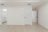 11362 Paramount Avenue - Photo 24