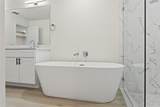 11362 Paramount Avenue - Photo 29