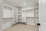 11362 Paramount Avenue - Photo 30