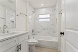 11362 Paramount Avenue - Photo 37