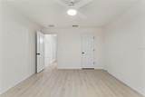11362 Paramount Avenue - Photo 38