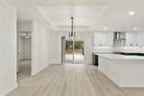 11362 Paramount Avenue - Photo 42