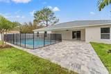 11362 Paramount Avenue - Photo 55