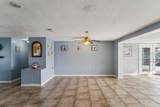 5820 Melaleuca Drive - Photo 14