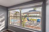5820 Melaleuca Drive - Photo 17