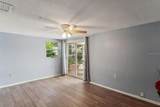 5820 Melaleuca Drive - Photo 21