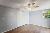 5820 Melaleuca Drive - Photo 22