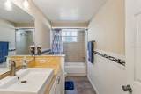 5820 Melaleuca Drive - Photo 24