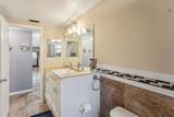 5820 Melaleuca Drive - Photo 25