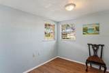 5820 Melaleuca Drive - Photo 26