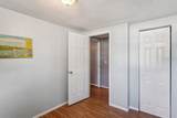 5820 Melaleuca Drive - Photo 27