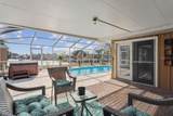 5820 Melaleuca Drive - Photo 30