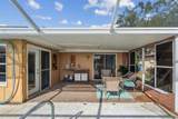 5820 Melaleuca Drive - Photo 31