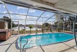 5820 Melaleuca Drive - Photo 32