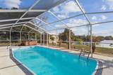 5820 Melaleuca Drive - Photo 33