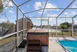 5820 Melaleuca Drive - Photo 34