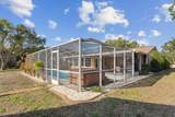 5820 Melaleuca Drive - Photo 35