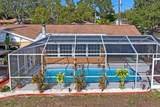 5820 Melaleuca Drive - Photo 38