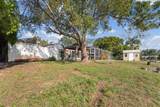 5820 Melaleuca Drive - Photo 40