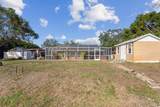 5820 Melaleuca Drive - Photo 41
