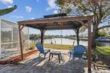 5820 Melaleuca Drive - Photo 44