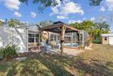 5820 Melaleuca Drive - Photo 45