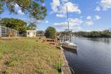 5820 Melaleuca Drive - Photo 46