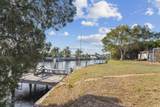 5820 Melaleuca Drive - Photo 47