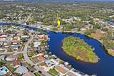 5820 Melaleuca Drive - Photo 63