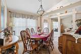 204 Planter Road - Photo 17