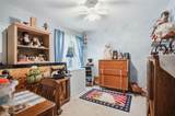 204 Planter Road - Photo 18