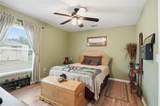 204 Planter Road - Photo 20