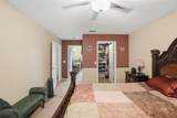 204 Planter Road - Photo 27