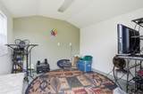204 Planter Road - Photo 32
