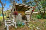 204 Planter Road - Photo 40