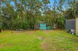 204 Planter Road - Photo 42