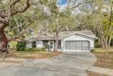 8619 Gold Pine Drive - Photo 1
