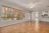 8619 Gold Pine Drive - Photo 11