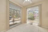 8619 Gold Pine Drive - Photo 20