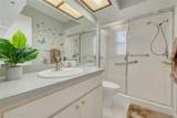 8619 Gold Pine Drive - Photo 21